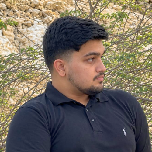 Sultan Khan