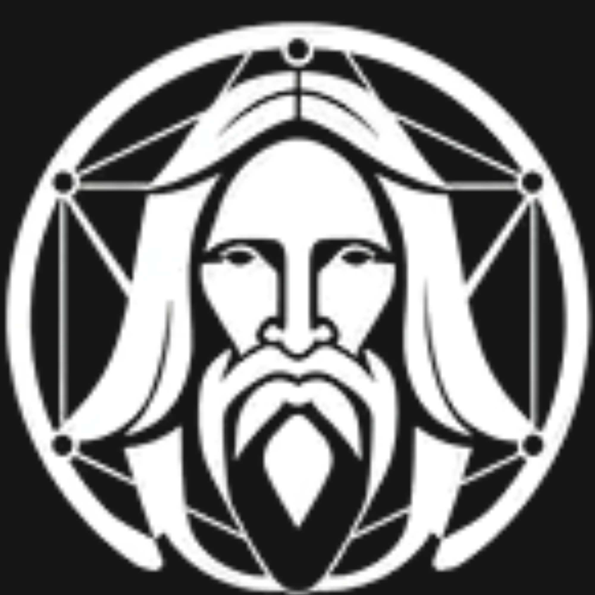 Leonardo AI